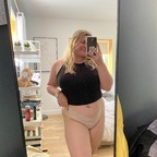 laurenrobertsfree (Lauren) free OnlyFans Leaked Content 

 profile picture