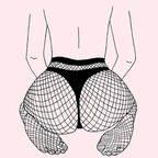 View laurensenpai OnlyFans content for free 

 profile picture