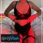 Free access to @laurensy (lauren) Leak OnlyFans 

 profile picture