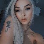 View laurentiyna OnlyFans content for free 

 profile picture