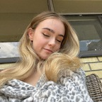 Download laurenxcross OnlyFans videos and photos free 

 profile picture