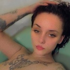 Onlyfans free content laurenxx13x 

 profile picture