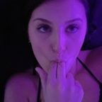 laurhowes OnlyFans Leak 

 profile picture