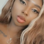 Download lauriem19 OnlyFans content free 

 profile picture