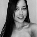 Get Free access to laurilopeza Leak OnlyFans 

 profile picture