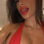 Onlyfans free content laurina_0 

 profile picture