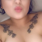 Onlyfans leak laurleighfree 

 profile picture