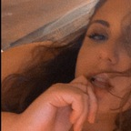 Get Free access to @laurxo (Lauren) Leak OnlyFans 

 profile picture