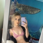 lauryn222 OnlyFans Leaked (49 Photos and 32 Videos) 

 profile picture