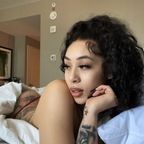 Download laurynbankss OnlyFans videos and photos for free 

 profile picture