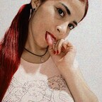 View Laura Turner (lauturner) OnlyFans 49 Photos and 32 Videos gallery 

 profile picture