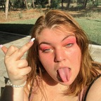 Free access to @lauxnn Leaked OnlyFans 

 profile picture