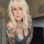 New @lauzmogzy leak Onlyfans gallery free 

 profile picture