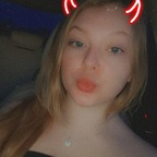 Download lavava2 OnlyFans videos and photos free 

 profile picture