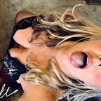 Onlyfans free content lavendar_morgan 

 profile picture