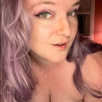 View lavenderandlacebycori OnlyFans content for free 

 profile picture