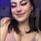 lavenderfoxxx OnlyFans Leaked Photos and Videos 

 profile picture