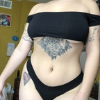 Trending @lavenderlips leaks Onlyfans photos for free 

 profile picture