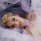 Trending @lavendervyxn leaked Onlyfans videos and photos free 

 profile picture