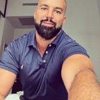 Onlyfans free laveritenaked 

 profile picture