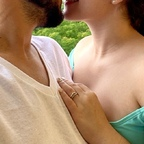 lavienrose507 (La Vie en Rose) free OnlyFans Leaked Pictures & Videos 

 profile picture