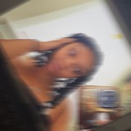 Get Free access to @lavishbaby (Chvp ✨💜) Leaked OnlyFans 

 profile picture