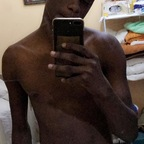 Get Free access to @lavishcocky (Kingping) Leaked OnlyFans 

 profile picture