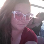 View lavone89 OnlyFans videos and photos for free 

 profile picture