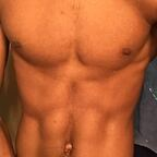 Get Free access to lavonthepipelayer Leaked OnlyFans 

 profile picture