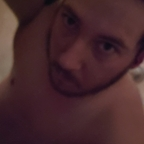 Get Free access to law_less_1 (Lawless) Leak OnlyFans 

 profile picture