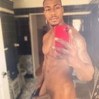 lawrencemorningstar (Lawrence MorningStar) OnlyFans Leaked Pictures and Videos 

 profile picture