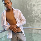 lawsonjones (Lawsonjones) OnlyFans content 

 profile picture