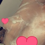 layaies (EL) free OnlyFans Leaked Pictures & Videos 

 profile picture