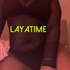 Onlyfans leak layatime 

 profile picture