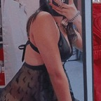 Hot @laydyvzquez leaked Onlyfans gallery free 

 profile picture