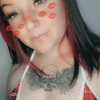 View layla_bear96 (Layla) OnlyFans 69 Photos and 32 Videos leaked 

 profile picture