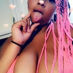 laylaabunnyyy OnlyFans Leak (49 Photos and 32 Videos) 

 profile picture