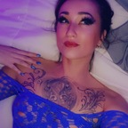 Get Free access to laylalovett (Layla lovett) Leak OnlyFans 

 profile picture