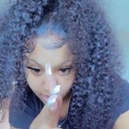 View Laylani’s Spam 💲 (laylanik) OnlyFans 49 Photos and 32 Videos leaks 

 profile picture