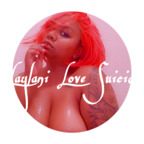 View Laylani (laylanilove_suicide) OnlyFans 362 Photos and 42 Videos leaks 

 profile picture