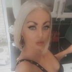 View laylanorris16 (layla norris) OnlyFans 49 Photos and 32 Videos gallery 

 profile picture