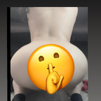 Get Free access to laylaybombom Leaked OnlyFans 

 profile picture