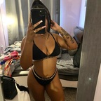 View laylay (laymamii) OnlyFans 49 Photos and 32 Videos for free 

 profile picture