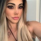 laynesage (Sage Layne) free OnlyFans Leaked Videos and Pictures 

 profile picture
