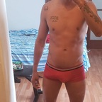 View layoner (Layoner) OnlyFans 54 Photos and 86 Videos leaked 

 profile picture