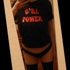 Trending @lazarettogirl leaked Onlyfans photos for free 

 profile picture