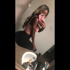 Trending @lazelledoll leaked Onlyfans videos and photos free 

 profile picture