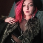 Onlyfans free content lazuli_stardust 

 profile picture