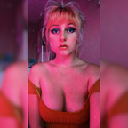 Onlyfans leak lazydaisydolittle 

 profile picture