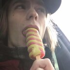 Download lazyrick OnlyFans content for free 

 profile picture